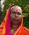 सौ.विमल रावसाहेब गायकवाड
